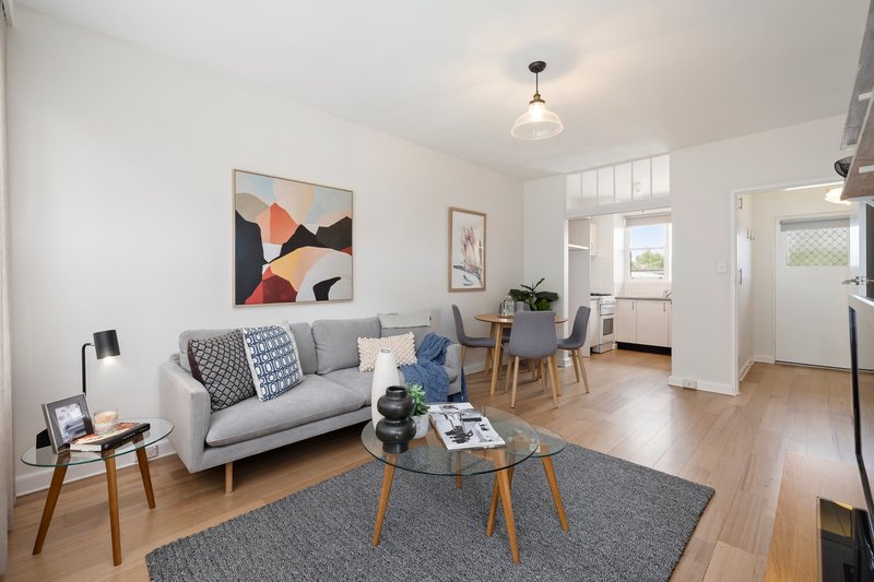 Photo - 6/80 Darling Road, Malvern East VIC 3145 - Image 4