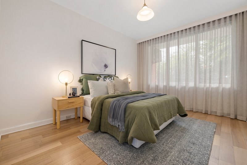 Photo - 6/80 Darling Road, Malvern East VIC 3145 - Image 7