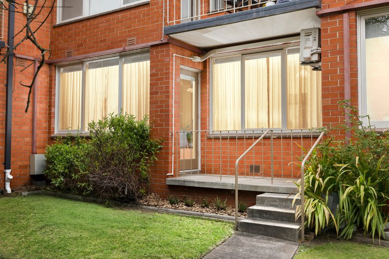 Photo - 6/80 Darling Road, Malvern East VIC 3145 - Image 8