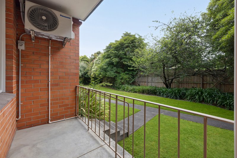 Photo - 6/80 Darling Road, Malvern East VIC 3145 - Image 9