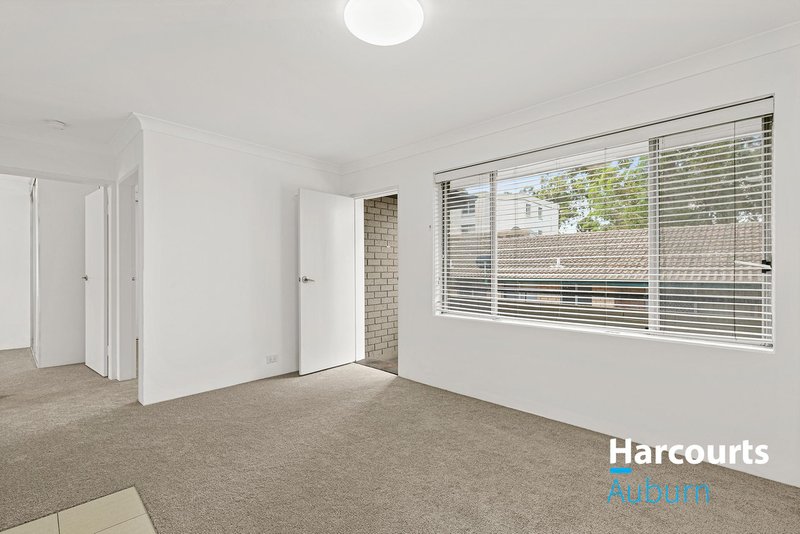 6/80 Dartbrook Road, Auburn NSW 2144