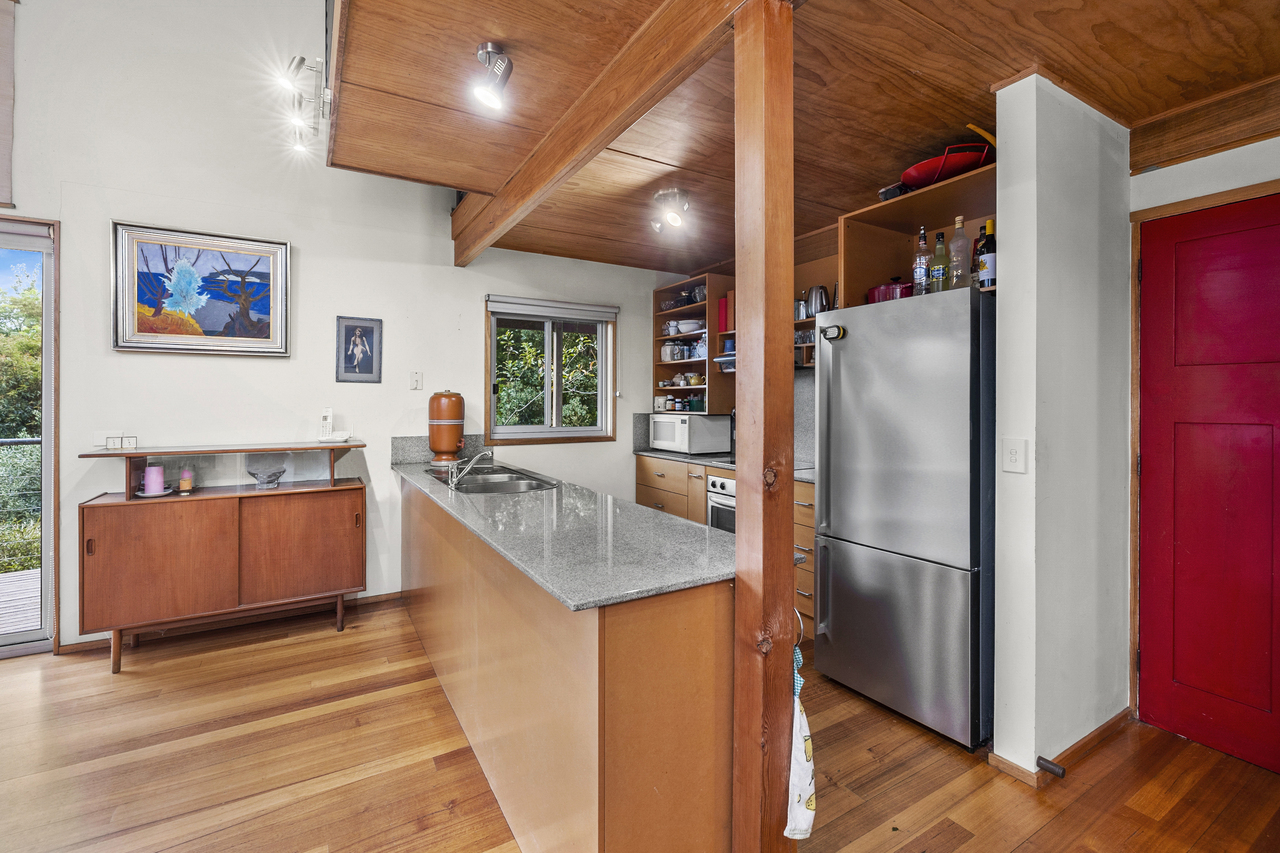 5-bedroom house at 680 Erskine Falls Road, Lorne, VIC 3232, Surf Coast, Victoria