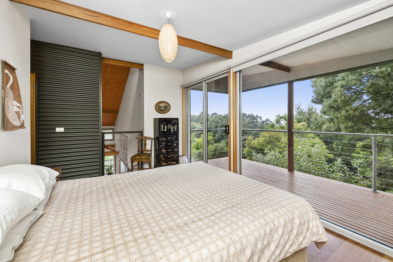 5-bedroom house at 680 Erskine Falls Road, Lorne, VIC 3232, Surf Coast, Victoria
