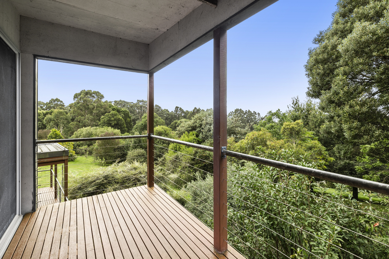 5-bedroom house at 680 Erskine Falls Road, Lorne, VIC 3232, Surf Coast, Victoria