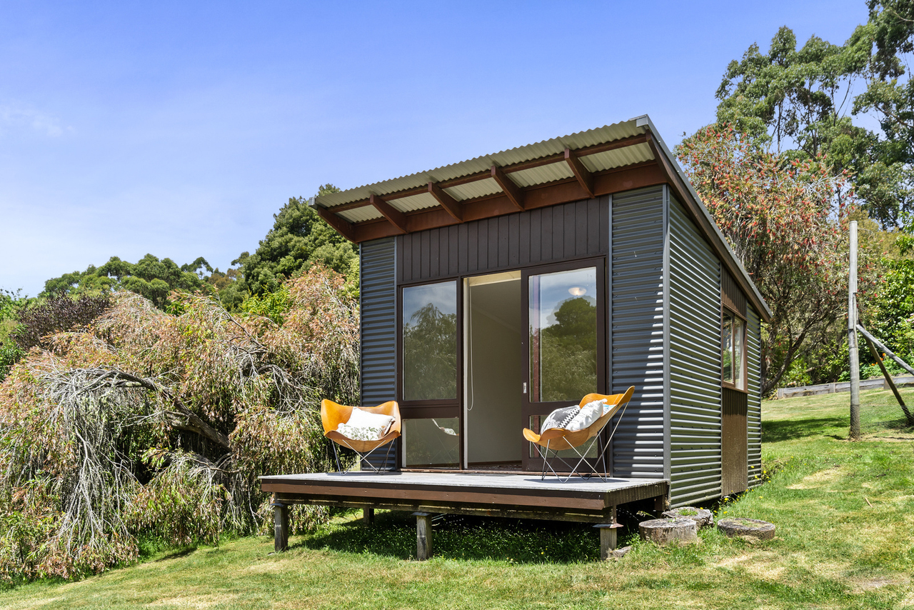 5-bedroom house at 680 Erskine Falls Road, Lorne, VIC 3232, Surf Coast, Victoria