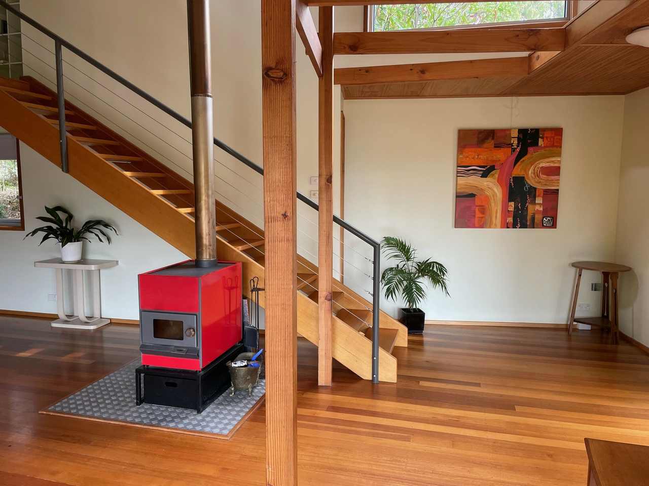 5-bedroom house at 680 Erskine Falls Road, Lorne, VIC 3232, Surf Coast, Victoria