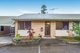 Photo - 6/80 Ewing Road, Woodridge QLD 4114 - Image 1