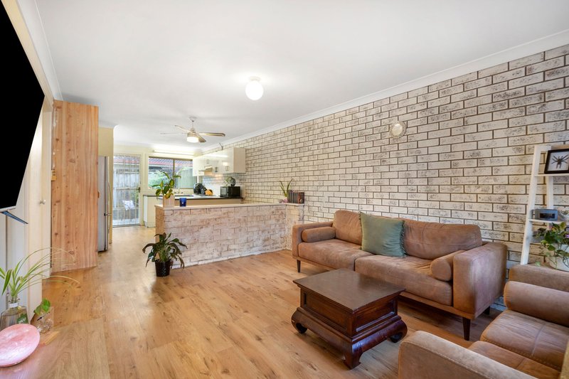 Photo - 6/80 Ewing Road, Woodridge QLD 4114 - Image 2