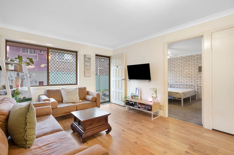 Photo - 6/80 Ewing Road, Woodridge QLD 4114 - Image 3