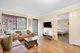 Photo - 6/80 Ewing Road, Woodridge QLD 4114 - Image 3