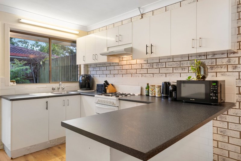 Photo - 6/80 Ewing Road, Woodridge QLD 4114 - Image 4