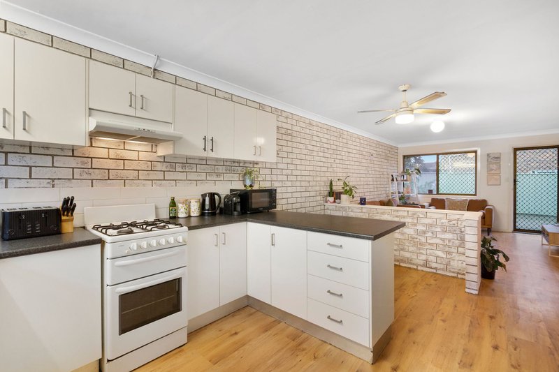 Photo - 6/80 Ewing Road, Woodridge QLD 4114 - Image 5