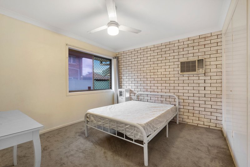 Photo - 6/80 Ewing Road, Woodridge QLD 4114 - Image 7