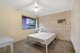 Photo - 6/80 Ewing Road, Woodridge QLD 4114 - Image 7