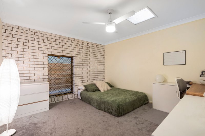 Photo - 6/80 Ewing Road, Woodridge QLD 4114 - Image 8