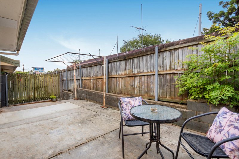 Photo - 6/80 Ewing Road, Woodridge QLD 4114 - Image 10