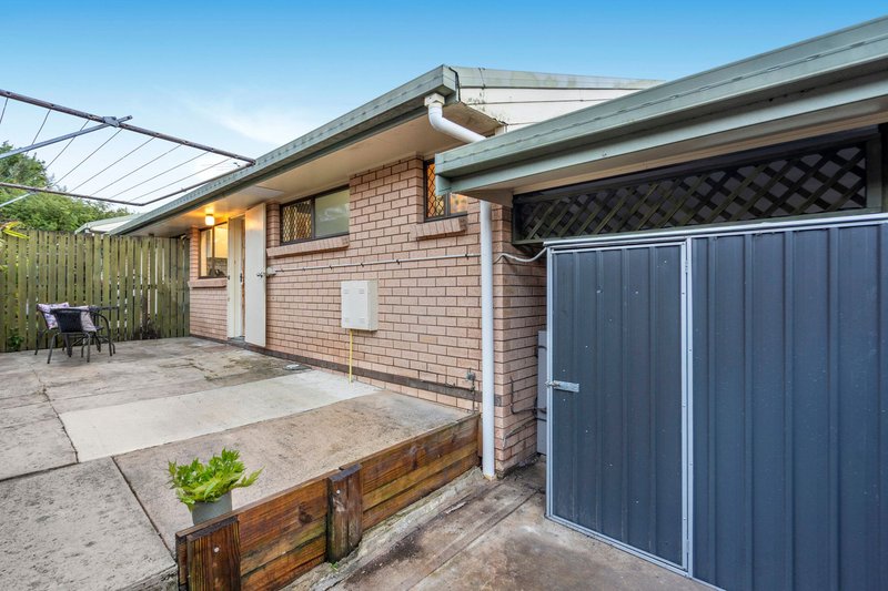 Photo - 6/80 Ewing Road, Woodridge QLD 4114 - Image 11