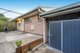 Photo - 6/80 Ewing Road, Woodridge QLD 4114 - Image 11