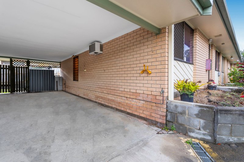 Photo - 6/80 Ewing Road, Woodridge QLD 4114 - Image 12