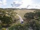 Photo - 680 Flacknell Creek Road, Jerrawa NSW 2582 - Image 1