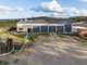 Photo - 680 Flacknell Creek Road, Jerrawa NSW 2582 - Image 5