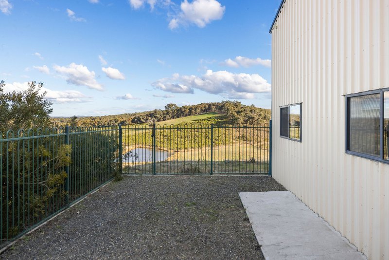 Photo - 680 Flacknell Creek Road, Jerrawa NSW 2582 - Image 14