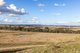 Photo - 680 Flacknell Creek Road, Jerrawa NSW 2582 - Image 16