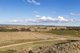 Photo - 680 Flacknell Creek Road, Jerrawa NSW 2582 - Image 17