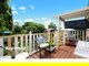 Photo - 680 Forest Road, Mortdale NSW 2223 - Image 6