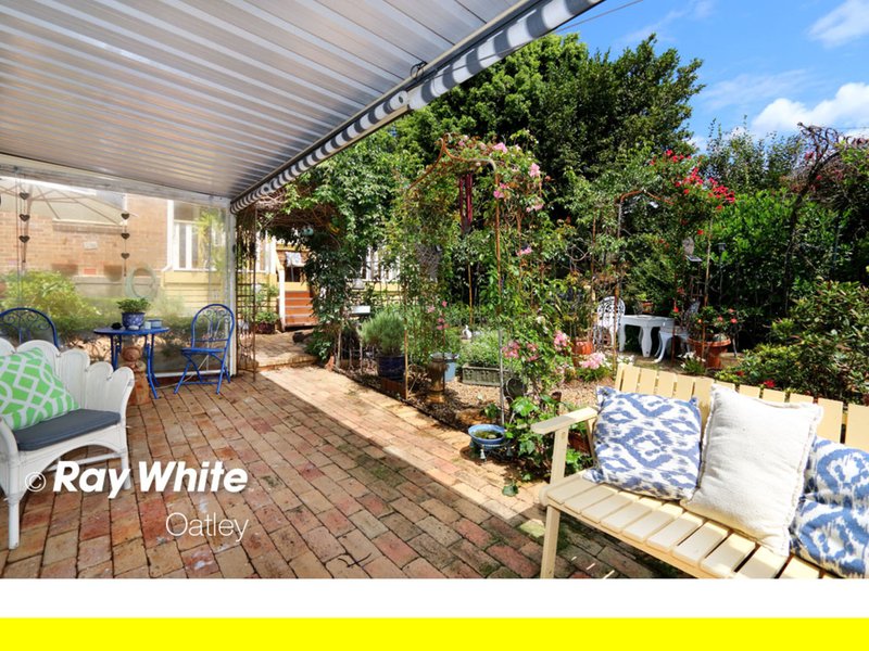 Photo - 680 Forest Road, Mortdale NSW 2223 - Image 7