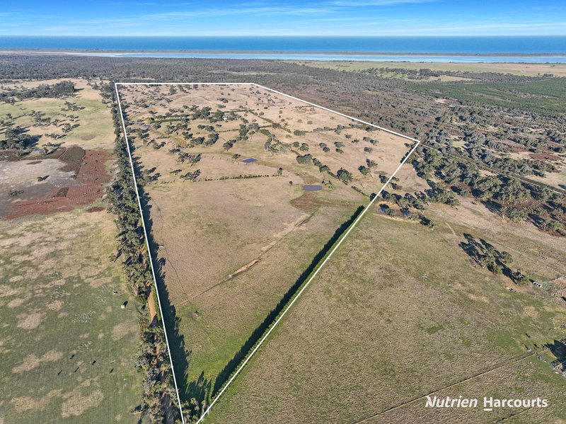 680 Hawkins Road, Longford VIC 3851