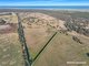 Photo - 680 Hawkins Road, Longford VIC 3851 - Image 1