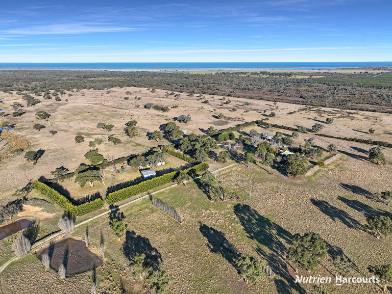 Photo - 680 Hawkins Road, Longford VIC 3851 - Image 2