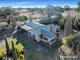 Photo - 680 Hawkins Road, Longford VIC 3851 - Image 3