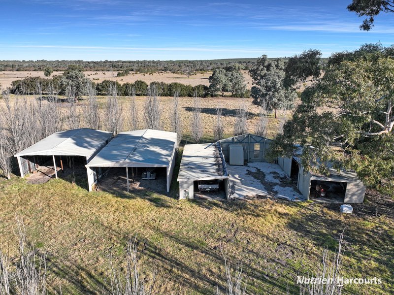 Photo - 680 Hawkins Road, Longford VIC 3851 - Image 4