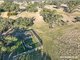 Photo - 680 Hawkins Road, Longford VIC 3851 - Image 5