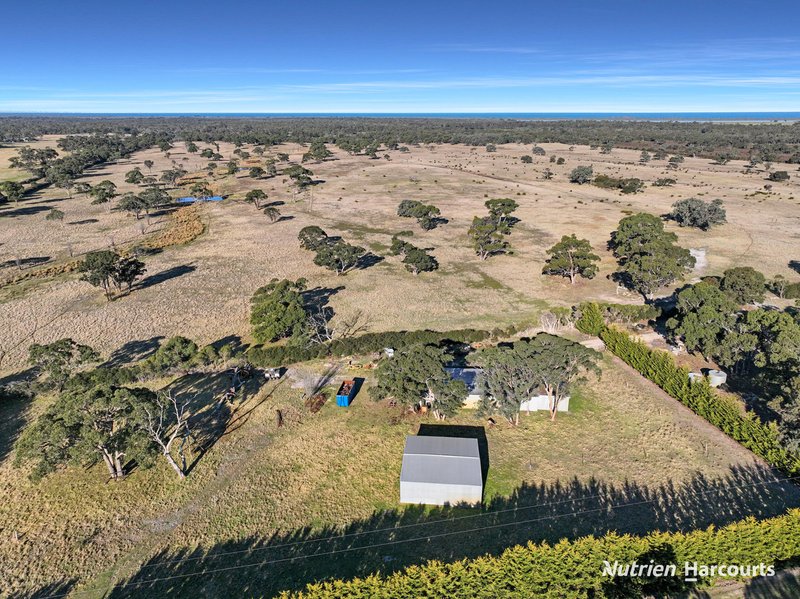 Photo - 680 Hawkins Road, Longford VIC 3851 - Image 7