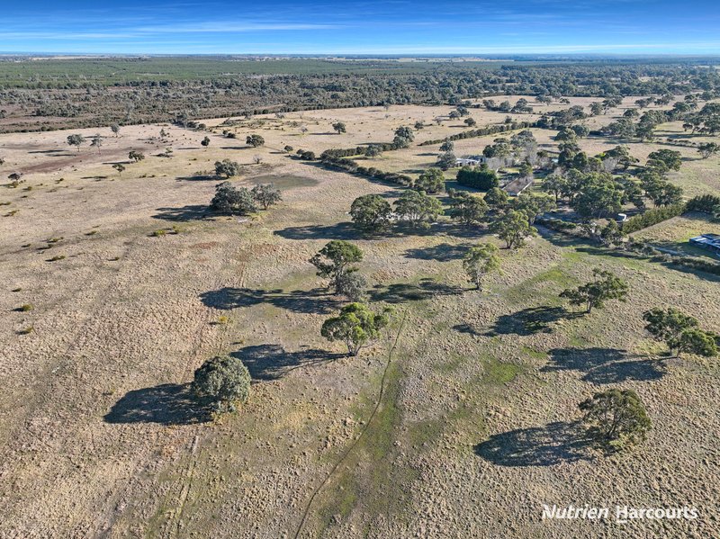 Photo - 680 Hawkins Road, Longford VIC 3851 - Image 8