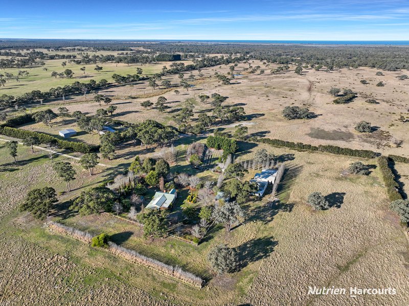 Photo - 680 Hawkins Road, Longford VIC 3851 - Image 10