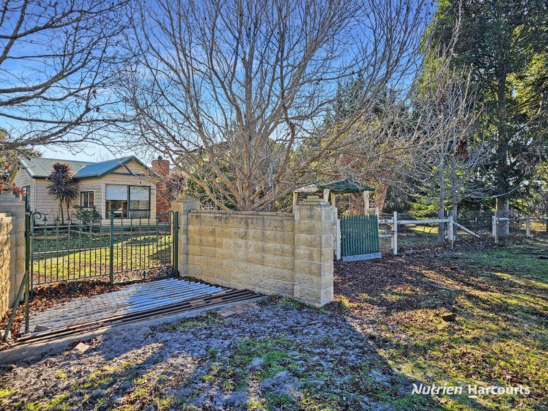 Photo - 680 Hawkins Road, Longford VIC 3851 - Image 11