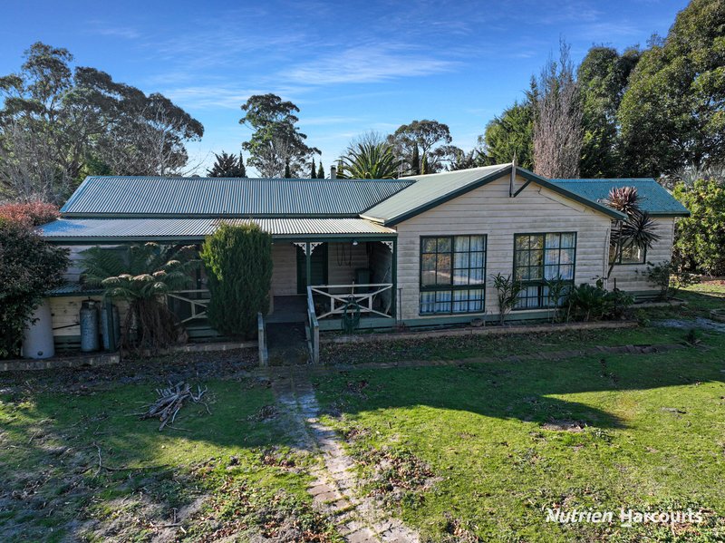 Photo - 680 Hawkins Road, Longford VIC 3851 - Image 12