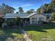 Photo - 680 Hawkins Road, Longford VIC 3851 - Image 12