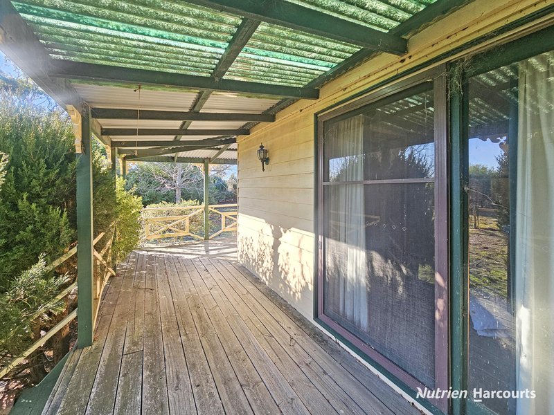 Photo - 680 Hawkins Road, Longford VIC 3851 - Image 13