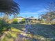 Photo - 680 Hawkins Road, Longford VIC 3851 - Image 15