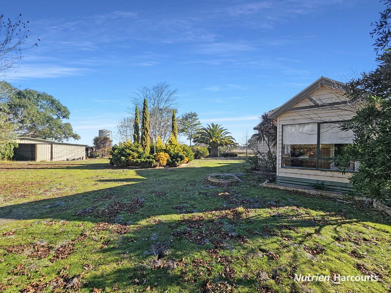 Photo - 680 Hawkins Road, Longford VIC 3851 - Image 17