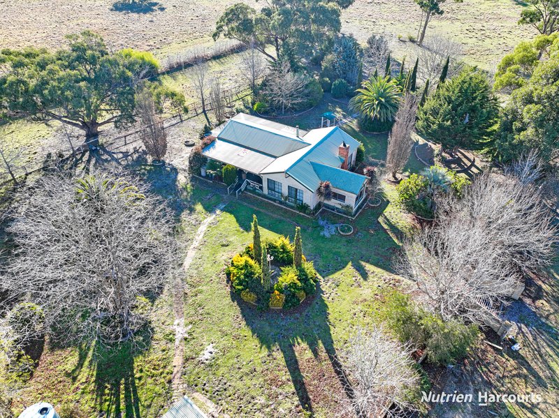 Photo - 680 Hawkins Road, Longford VIC 3851 - Image 20