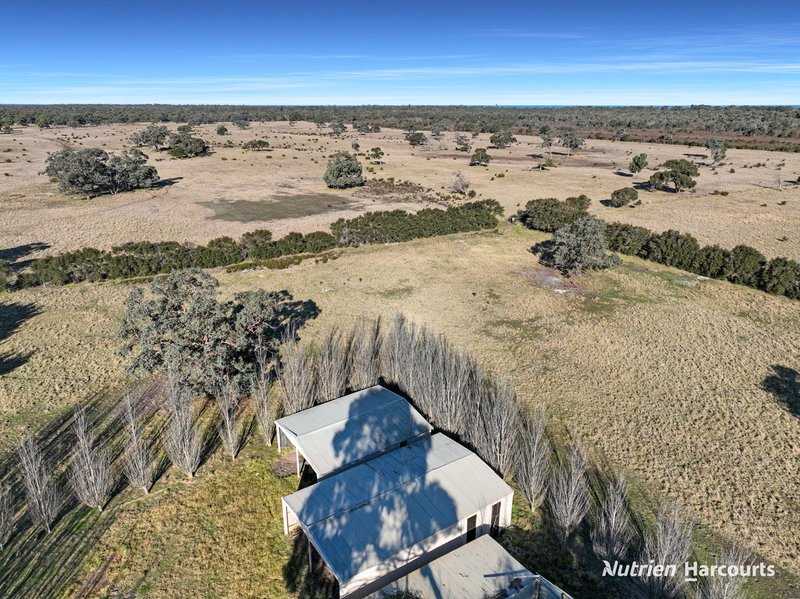 Photo - 680 Hawkins Road, Longford VIC 3851 - Image 22