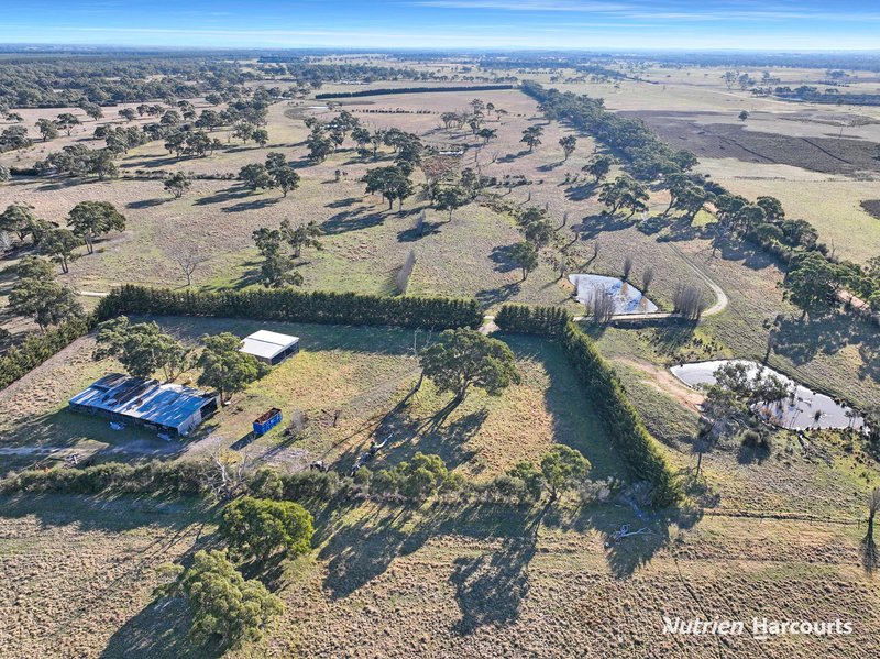 Photo - 680 Hawkins Road, Longford VIC 3851 - Image 26