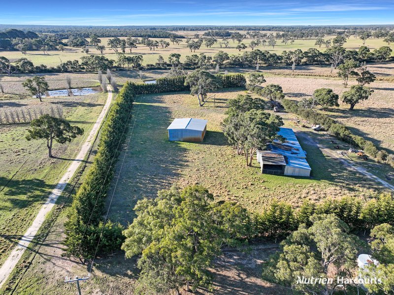 Photo - 680 Hawkins Road, Longford VIC 3851 - Image 27