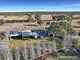 Photo - 680 Hawkins Road, Longford VIC 3851 - Image 28